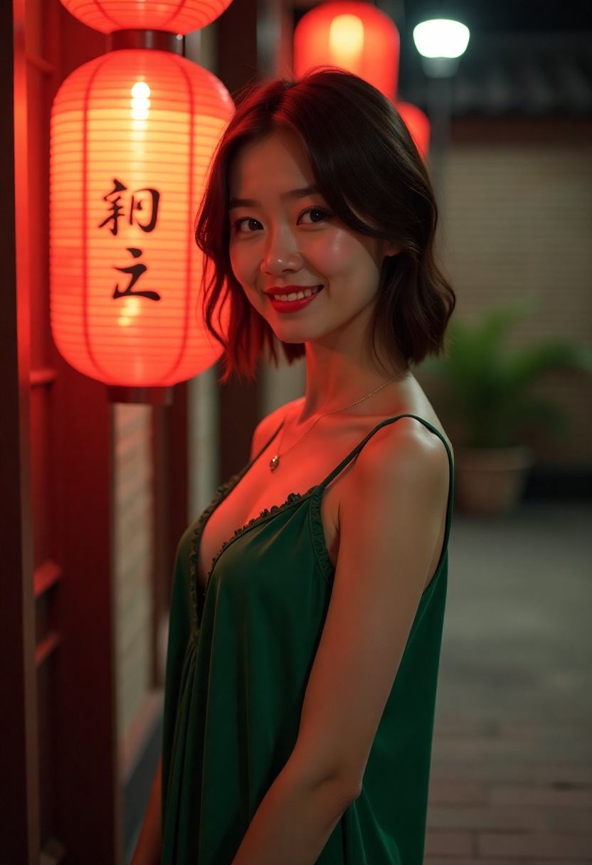 陶锅与香料