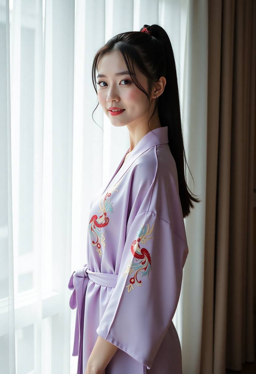 桌游惩罚转盘