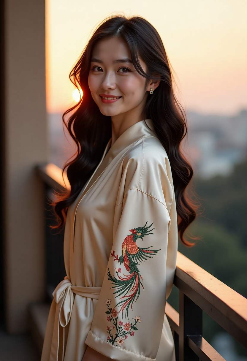 镜头课直播封面