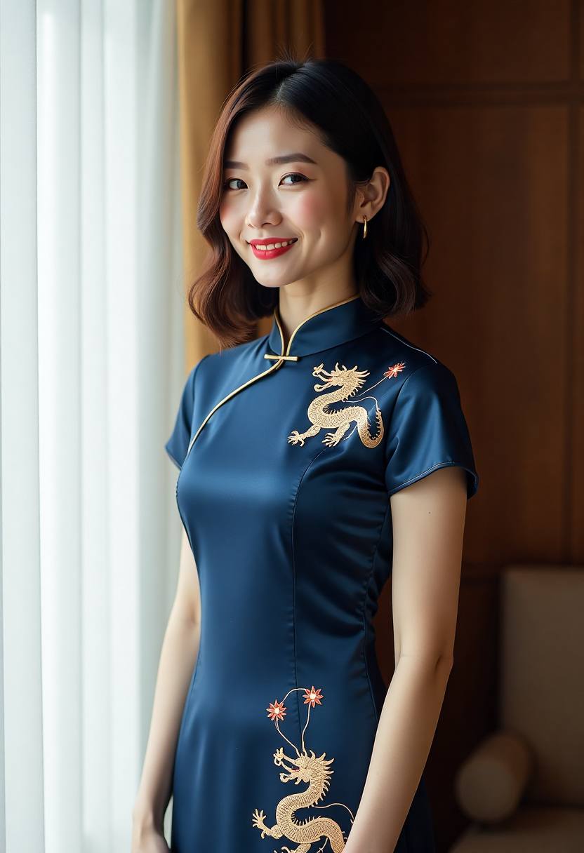 重温夜直播封面