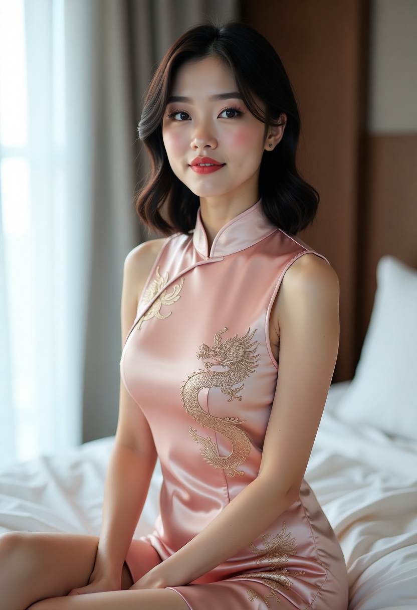 速写本与炭笔