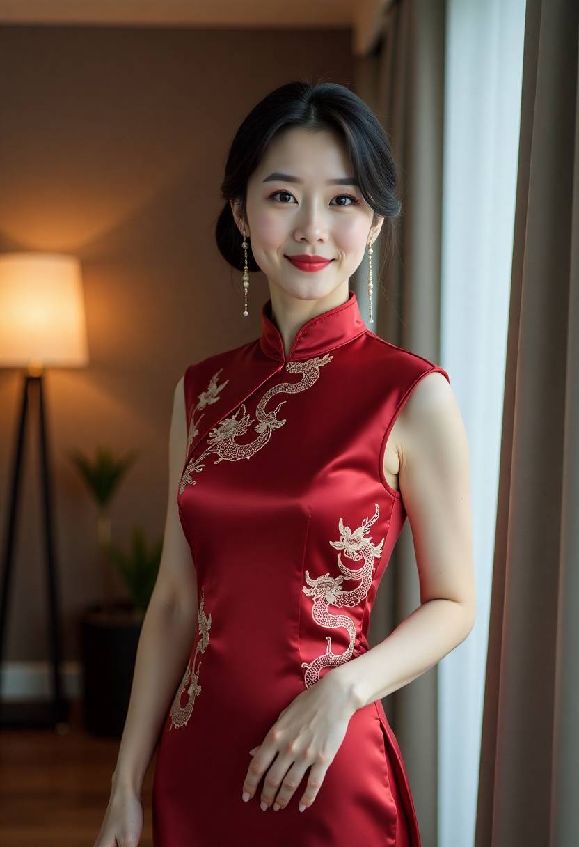 陪看沙发封面