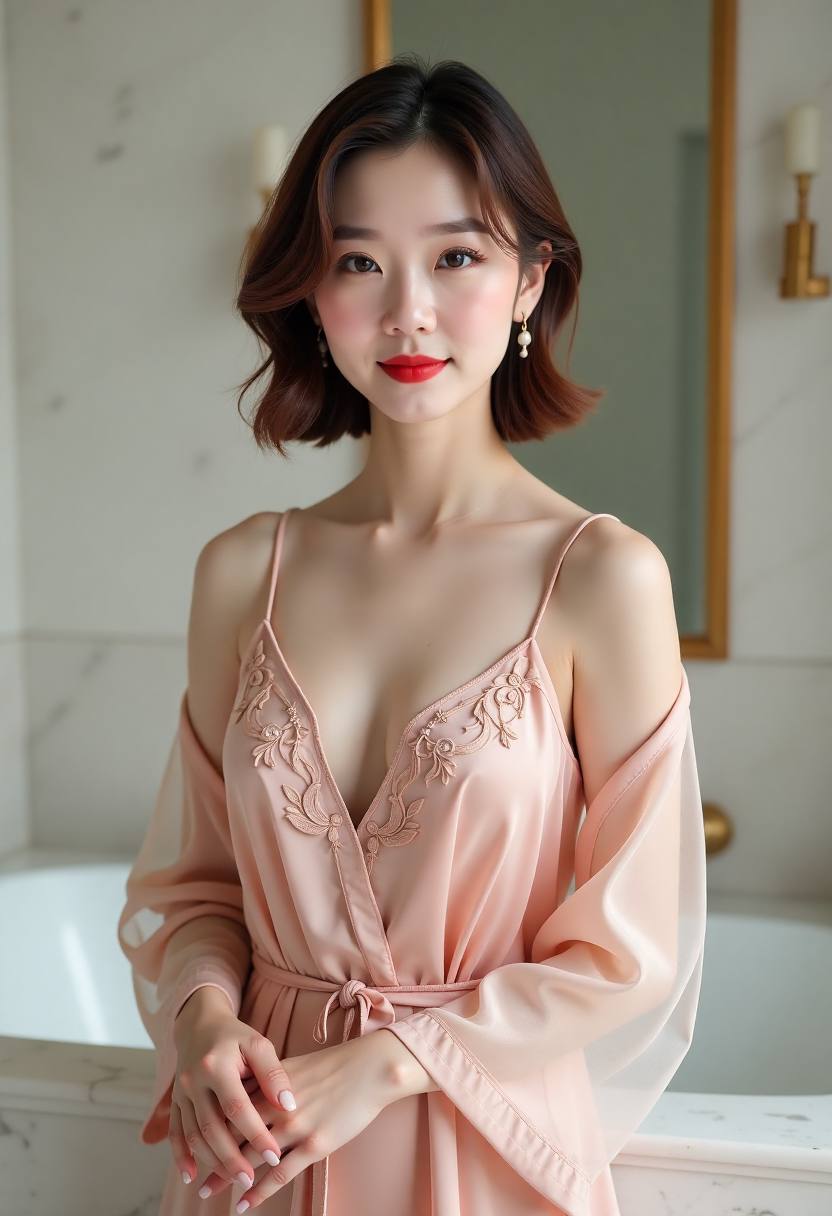 木吉他琴箱