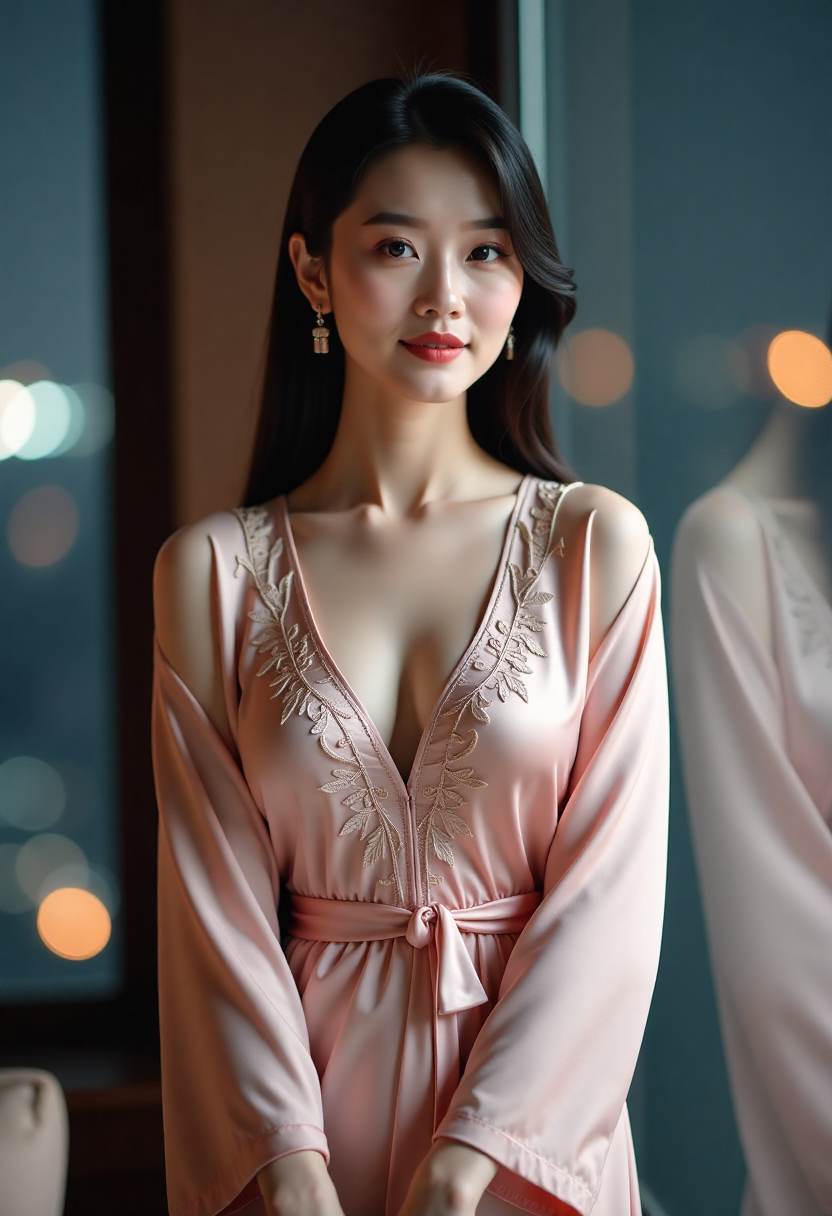 行程表特写